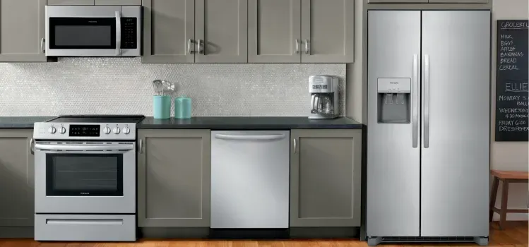 frigidaire-side-by-side-refrigerator-FRSS2623AS